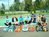 gp-20140920-085.jpg