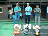 gp-20140920-088.jpg