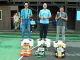 gp-20140920-089.jpg