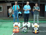 gp-20140920-090.jpg