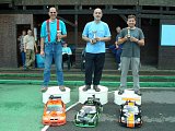gp-20140920-091.jpg