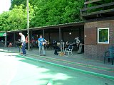 20150516-open_gp-001.jpg