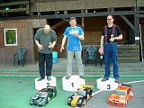20150516-open_gp-004.jpg