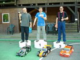 20150516-open_gp-005.jpg