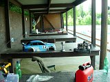 20150516-open_gp-009.jpg