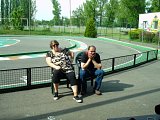 20150516-open_gp-010.jpg