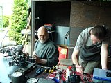 20150516-open_gp-011.jpg