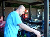 gp-20150606-001.jpg