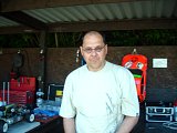 gp-20150606-002.jpg