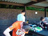 gp-20150606-003.jpg