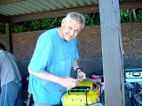 gp-20150606-005.jpg