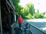gp-20150606-006.jpg