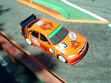 gp-20150606-007.jpg