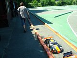 gp-20150606-008.jpg