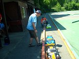 gp-20150606-009.jpg
