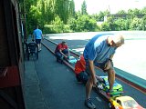 gp-20150606-010.jpg