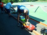 gp-20150606-011.jpg