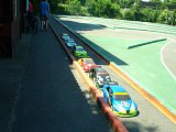 gp-20150606-012.jpg