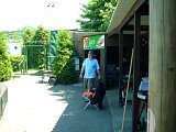 gp-20150606-013.jpg