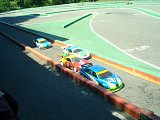 gp-20150606-014.jpg