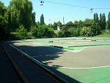 gp-20150606-015.jpg