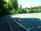 gp-20150606-016.jpg