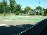 gp-20150606-017.jpg