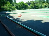 gp-20150606-018.jpg