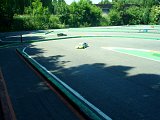gp-20150606-019.jpg
