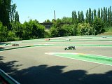 gp-20150606-020.jpg