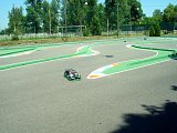 gp-20150606-021.jpg