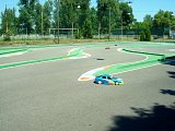 gp-20150606-022.jpg