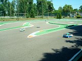 gp-20150606-023.jpg