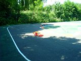 gp-20150606-024.jpg
