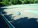 gp-20150606-025.jpg