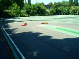 gp-20150606-026.jpg