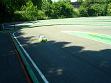 gp-20150606-027.jpg