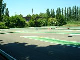 gp-20150606-028.jpg