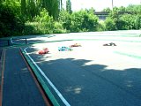 gp-20150606-029.jpg