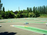 gp-20150606-030.jpg