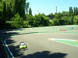 gp-20150606-031.jpg