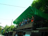 gp-20150606-032.jpg