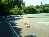 gp-20150606-033.jpg