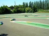 gp-20150606-034.jpg