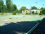 gp-20150606-035.jpg
