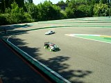 gp-20150606-036.jpg