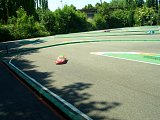 gp-20150606-037.jpg