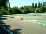 gp-20150606-038.jpg