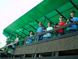 gp-20150606-039.jpg