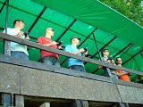 gp-20150606-040.jpg